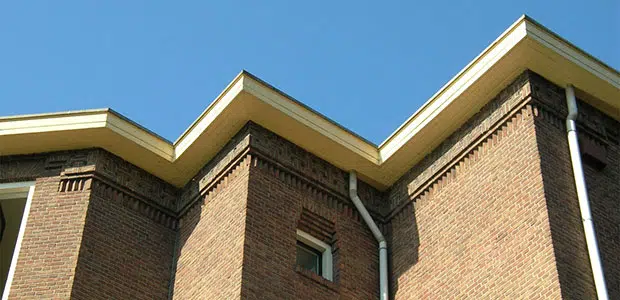 Housing First Jeugd – HvO Querido